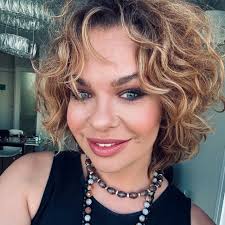 Alicja Stępień (@alis_ste_) • Threads, Say more