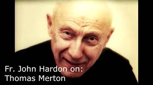 Pictures of John Merton, Picture #335439