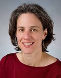 The 20 Best Headache Doctors near Hampton, VA