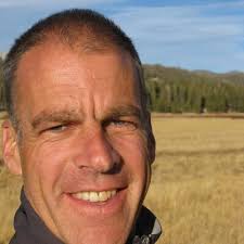 Jay Riley (@jjriley)