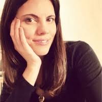 Sara Weiner's Instagram, Twitter & Facebook