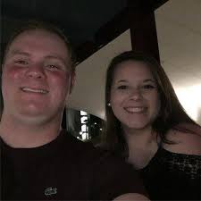 Restore PT, 2418 E Franklin St, Richmond, VA 23223, US