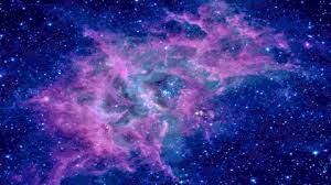 All galaxy background photos are available in jpg, ai, eps, psd and cdr format. Universe Gif Background