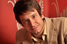 Lunchtime Concert Archives