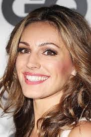 Lenora Mccarthy's Instagram, Twitter & Facebook