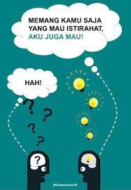 Poster Hemat Listrik Di Sekolah Dan Rumah Terbaru Penulis Cilik Sekolah Poster Listrik