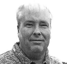 Wayne Marion Obituary (1973