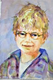 2018 NorthStar 4th National Watermedia Juried Exhibition