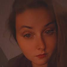 Hi guys, I recently just got told today that they can no longer fix my  foot. I got hit with a piece of steel at work. I cannot wear a steel toe