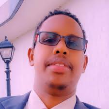 𝗪𝗵𝗮𝘁 #𝗚𝗘𝗥𝗗 𝗠𝗲𝗮𝗻𝘀 𝗳𝗼𝗿 𝗔𝗳𝗿𝗶𝗰𝗮𝗻 𝗮𝗻𝗱  𝗖𝗮𝗿𝗶𝗯𝗯𝗲𝗮𝗻 𝗟𝗲𝗮𝗱𝗲𝗿𝘀! 🇪🇹 𝗣𝗠 𝗔𝗯𝗶𝘆 𝗔𝗵𝗺𝗲𝗱