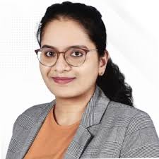 lastdayatwork #newbeginnings #gratitude