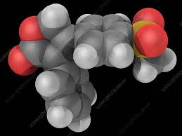 Image result for Rofecoxib