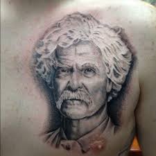 Main Street Tattoo Sumner