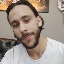 What is the number one thing that is making you lose interest in the UFC?  #mma #ufc #mixedmartialarts