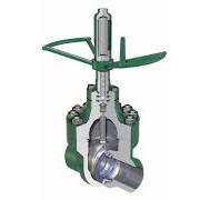 Series DM Demco Gate Valves | SLB