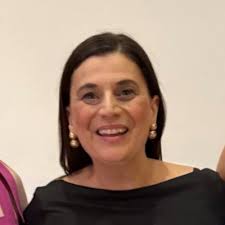 We are delighted to #announce the appointment of Jamie Hollamby as our new  Chief Financial Officer and Simon Spratt as Managing Director