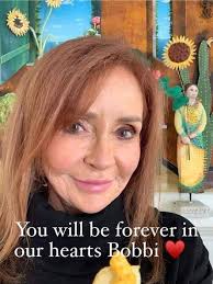 Hurts fam that was nasty lol no cap!!!🦅