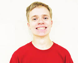 Classes come together to celebrate Day of the Dead DV pool welcomes  instructional assistant Sabrina Amigo