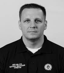 A Message to UAW Members at FCA