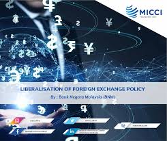 Get the shyft mobile app to buy, send and store forex in us dollars, euros, pounds and australian dollars. Micci Malaysian International Chambers Of Commerce Industry