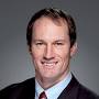 Profile Picture of Nathan Boydston Haile, MD - Baylor Scott & White Health (@bswhealth.com) on Google