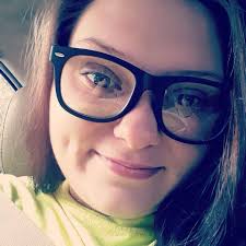 Let's make a spn alphabet! ~ Impala/baby was chosen for I! •J• Name a  character who's name starts with J🗝️