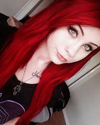 See more of manic panic hair dye fans on facebook. Manic Panic Colors Guide Manic Panic Reviews