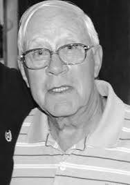 Obituary: Wendell R. McCollor