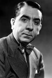 Reparto de Enter the Queen (película 1930). Dirigida por Arthur Varney