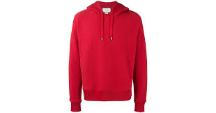 Gucci Cotton Embroidered Dragon Hoodie For Men Lyst As seen on a$ap rocky. gucci embroidered dragon hoodie for men