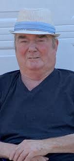 Contributions to the tribute of Ronald 'Ron' Joseph Dooley