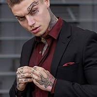 Last Hope by Katy Coombs