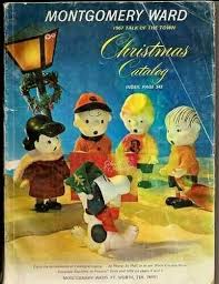 Image result for Avocado Dark 1972 Montgomery Ward