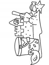 Gratis printbare kleurplaten met grote variëteit in thema's om uit te printen en. Kleurplaten Gratis Een Kleurplaat Printen En Kleuren