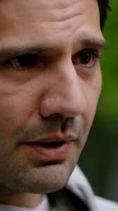 ¡HABEMUS BEBÉ! 🥹👶❤️ Y la mejor noticia de todas: ¡ILGAZ ESTÁ VIVO!⁣, ⁣,  #SecretosDeFamilia #SecretosDeFamiliaTVN