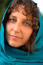 Paula Lerner, 52; made authentic connections as photojournalist