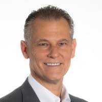 Robert Boyden's Instagram, Twitter & Facebook