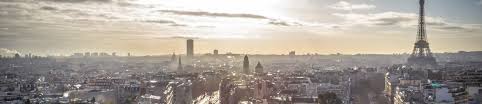 Jobs And Salaries In Paris France Teleport Cities
