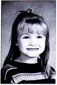 Emily Dingus's Instagram, Twitter & Facebook