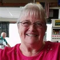 Nancy Swank's Instagram, Twitter & Facebook