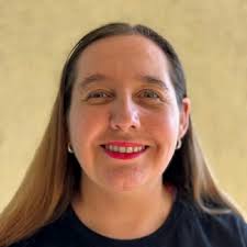 La selección como área estratégica del negocio