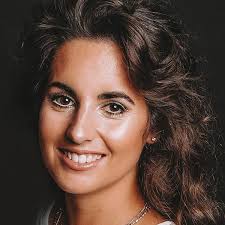 Ein Zuhause für deinen Drachen : Felber, Ulli: Amazon.de: Bücher