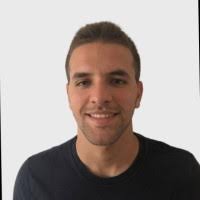 600+ "Mateus Moraes" profiles