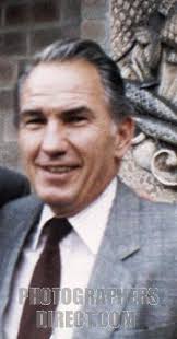 If CAMI can fail, is anyone safe?