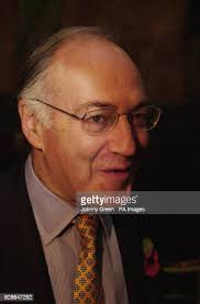 699 Kensington Park Hotel Stock Photos, High-Res Pictures, and Images