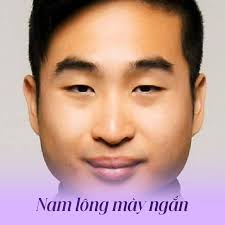 Top 10+ kiểu lông mày nam đẹp, thu hút phái nữ nhất hiện nay