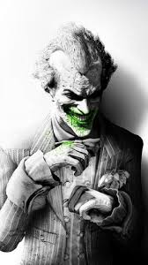 Check spelling or type a new query. Free Download Showing Gallery For Joker Batman Wallpaper Iphone 640x1136 For Your Desktop Mobile Tablet Explore 48 Batman And Joker Iphone Wallpaper Batman Wallpaper 1920x1080 New Joker Wallpaper Joker