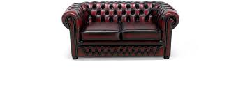 Check out our chesterfield sofa selection for the very best in unique or custom, handmade pieces from our sofas & loveseats shops. Chesterfield Sofa Bed Made In Uk From 1 140 00