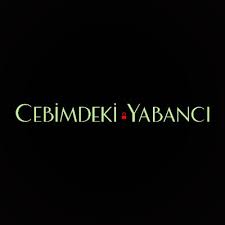With belçim bilgin, bugra gülsoy, çaglar çorumlu, leyla lydia tugutlu. Cebimdeki Yabanci Cyfilmbkm ØªÙˆÛŒÛŒØªØ±