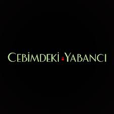 Cebimdeki yabancı filmi online izle, cebimdeki yabancı full hd izle, cebimdeki yabancı full günün stresini sitemizi ziyaret ederek en güncel yerli ve yabancı filmleri 1080p film izle kategorisinde. Cebimdeki Yabanci Cyfilmbkm ØªÙˆÛŒÛŒØªØ±